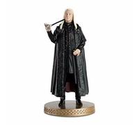 Eaglemoss Hero Collector - Harry Potter Wizarding World - Luciusmalfoy [] Fig