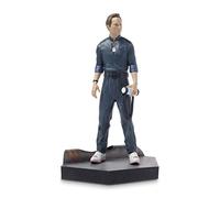 Eaglemoss Publications Ltd. 238999 Figurines de Chat pour Enfants