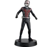 Eaglemoss Publications Ltd. Marvel Movie Collection 1/16 Ant-Man 13 cm EAMOMMFRWS012