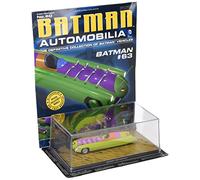 Eaglemoss Smart Toys and Games GmbH IQ Fit