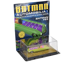 Eaglemoss Smart Toys and Games GmbH IQ Fit