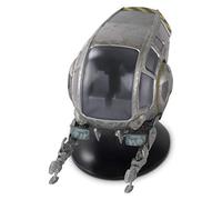 Eaglemoss - Star Trek Discovery Mag 13 - Worker Bee Figure