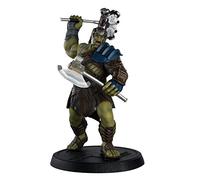 Eaglemoss - Statuette Hulk Gladiator 36 cm