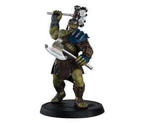 Eaglemoss - Statuette Hulk Gladiator 36 cm
