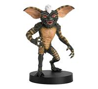 Eaglemoss Figurine Stripe HOREN008 Échelle 1:8 Multicolore