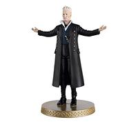 Eaglemoss Wizarding World of Harry Potter - Gellert Grindelwald
