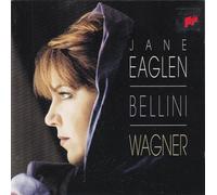 Eaglen - Arien [Import]