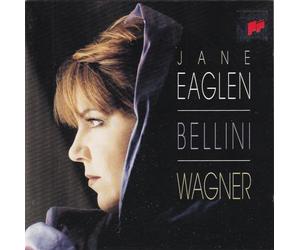 Eaglen - Arien [Import]
