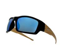 Eaglens.54 Lunettes de soleil polarisées hommes femmes Mode Sommer Vacances Extérieur Conduite Pêche léger TR90 incassable cadre UV400 protection carré lunettes de soleil