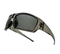 Eaglens.54 Lunettes de soleil polarisées hommes femmes Mode Sommer Vacances Extérieur Conduite Pêche léger TR90 incassable cadre UV400 protection carré lunettes de soleil