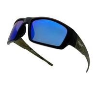 Eaglens.54 Lunettes de soleil polarisées hommes femmes Mode Sommer Vacances Extérieur Conduite Pêche léger TR90 incassable cadre UV400 protection carré lunettes de soleil