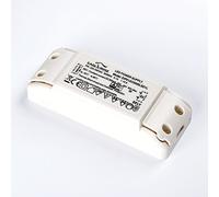 Eaglerise EIP012C0300LSD1L Driver LED à intensité variable 12 W 300 mA 26 V-40 V