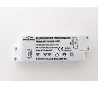 Eaglerise SET110LV Transformer