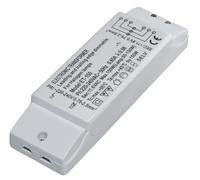 Eaglerise Transformateur Halogène Électronique 12 Volt 35-210W 220-240V