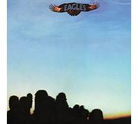 The Eagles - Eagles [New Vinyl LP] 180 Gram