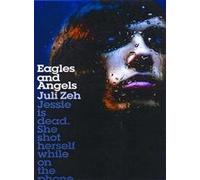 Eagles and Angels