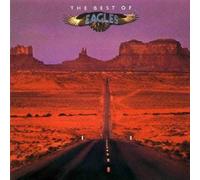 Eagles - Best of