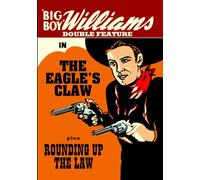 Eagle's Claw/Rounding up The Law