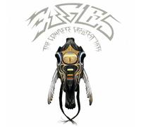 Eagles - Complete Greatest Hits
