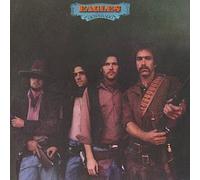 Eagles - Desperado