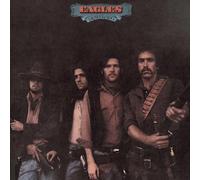 Eagles - Desperado
