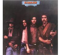 Eagles - Desperado