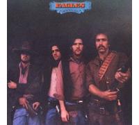 Eagles - Desperado