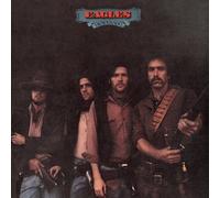 Eagles - Desperado by Eagles [Compact Disc] NEUF