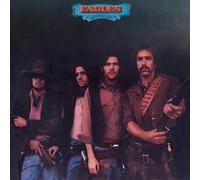 Eagles - Desperado [Import]