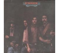 Eagles - Desperado [LP]