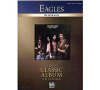 Eagles desperado pvg