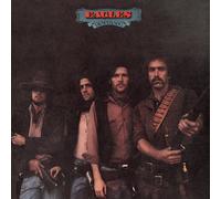 EAGLES - DESPERADO VINYL LP NEUF