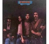 Eagles - Desperado (Vinyl Replica) [Import]