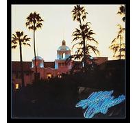 Eagles - Eagles - Hotel California [40th Anniversay Edition]