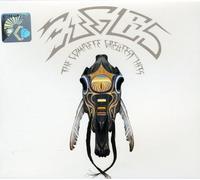 Eagles - Eagles [Import]