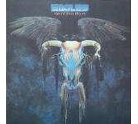 Eagles - Eagles - One Of These Nights - Asylum Records