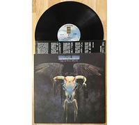 Eagles - Eagles - One Of These Nights - Elektra - SYLA 8759, Asylum Records - 7E-1039