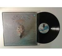 Eagles - Eagles "Their greatest hits 1971 1975" LP ASYLUM RECORDS W 53017 Ita 1976
