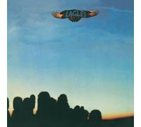 EAGLES - EAGLES VINYL LP NEUF