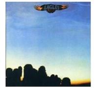 None - Eagles [Remastered] [Import]