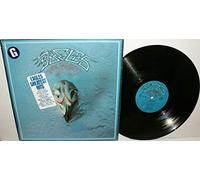 Eagles Greatest Hits 1971 - 1975