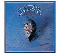 Eagles - Greatest Hits 71-75 -Ltd-