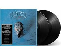 Eagles Greatest Hits Volumes 1 et 2