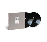 EAGLES - HELL FREEZES OVER (25TH ANNIVERSARY 2LP) 2 VINYL LP NEUF