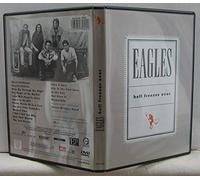 Eagles - Hell Freezes Over [Import]