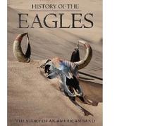 History Of The Eagles