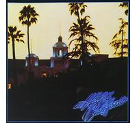 Eagles – Hotel California – Elektra