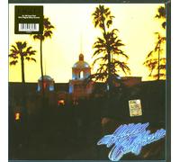 The Eagles Hotel California (Vinyl) 12" Album