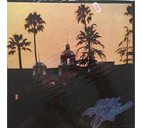 Eagles - Hotel California [Import]