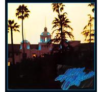 Eagles - Hotel California [Import]